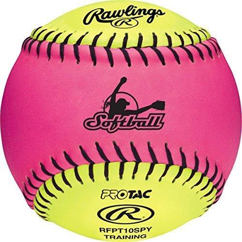 スポーツ Rawlings ジュニア HOH PRO EXCEL_ FS N6MFS [オールラウンド用]サイズM